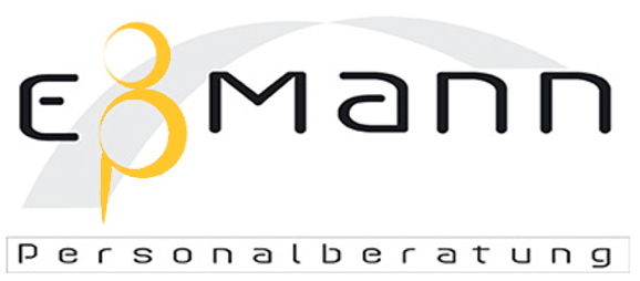 Eßmann Personalberatung Logo